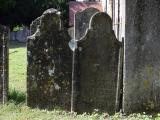 image of grave number 820742